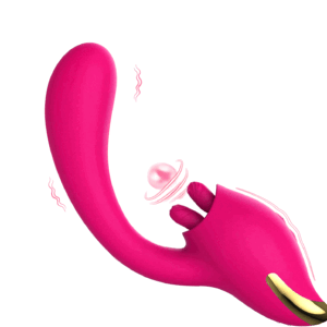 import placeholder for 12993396