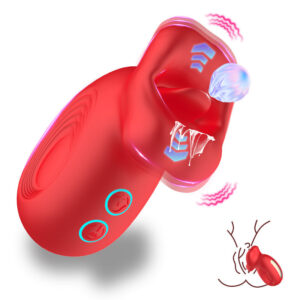 import placeholder for 12990518