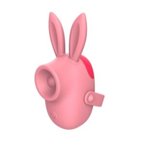 import placeholder for 12993417