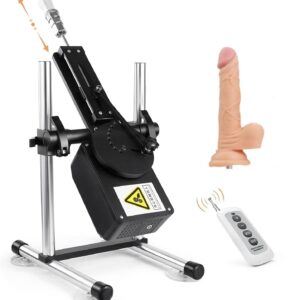 import placeholder for 12989221