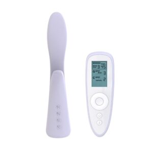 import placeholder for 12993351