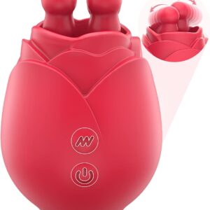 import placeholder for 12990623