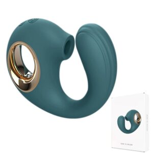 import placeholder for 12993439