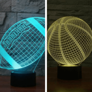 import placeholder for 12987253