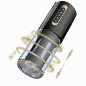 import placeholder for 12988975