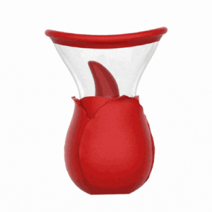 import placeholder for 12990425