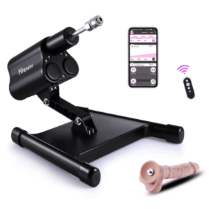 import placeholder for 12989093