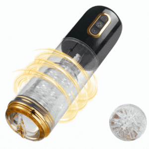 import placeholder for 12988988