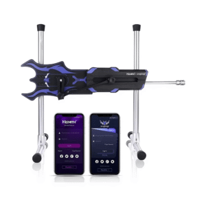 import placeholder for 12989121