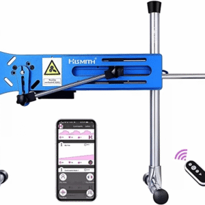 import placeholder for 12989172