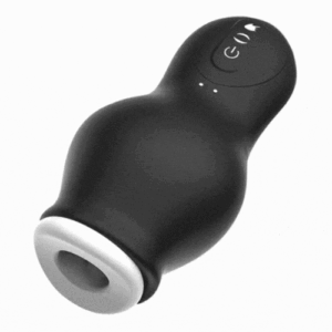 import placeholder for 12988952