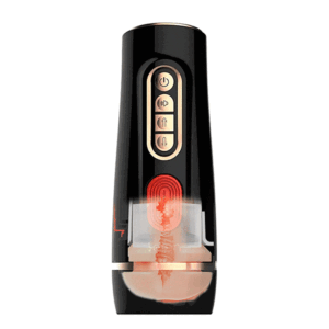 import placeholder for 12988984