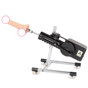 import placeholder for 12989104