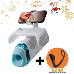 import placeholder for 12988977