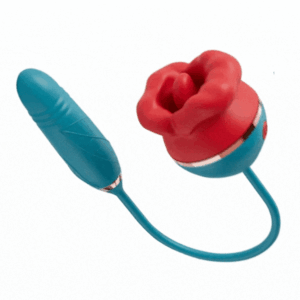 import placeholder for 12990317