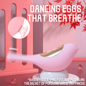 import placeholder for 12993484