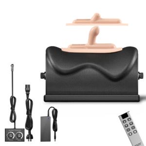 import placeholder for 12989217