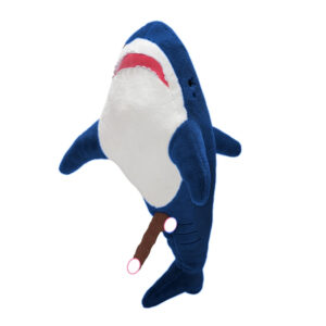 import placeholder for 12989251