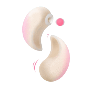 import placeholder for 12993449