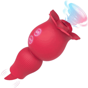 import placeholder for 12990659