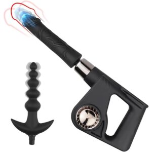 import placeholder for 12989213