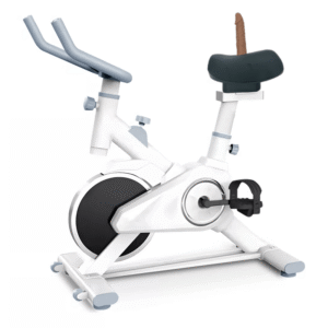 import placeholder for 12989241