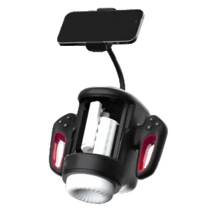 import placeholder for 12988985