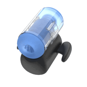 import placeholder for 12988976