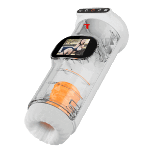 import placeholder for 12988930