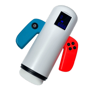 import placeholder for 12988928