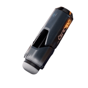 import placeholder for 12988996