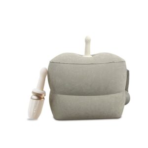 import placeholder for 12989164