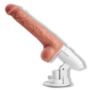 import placeholder for 12989081