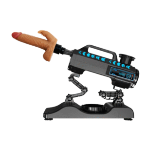 import placeholder for 12989111