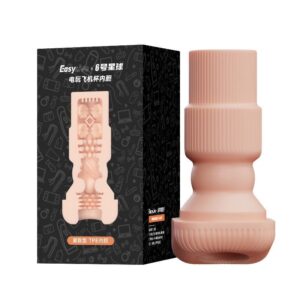 import placeholder for 12988991