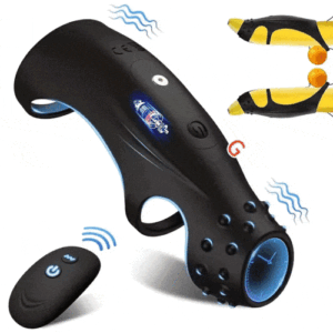 import placeholder for 12993469