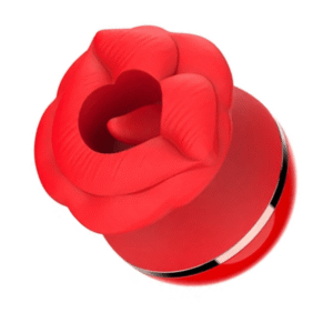 import placeholder for 12990327