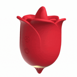 import placeholder for 12993194