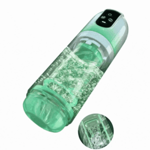 import placeholder for 12988873