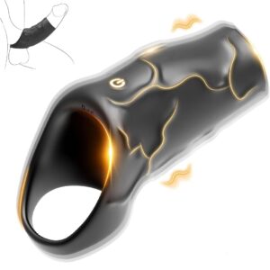 import placeholder for 13008682