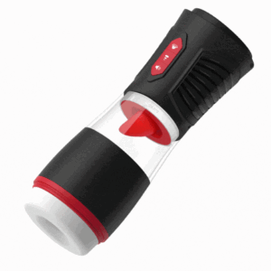 import placeholder for 12989010