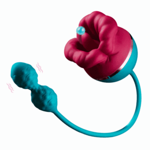 import placeholder for 12990429