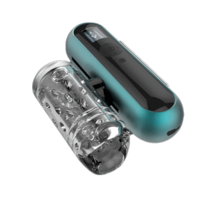 import placeholder for 12988923