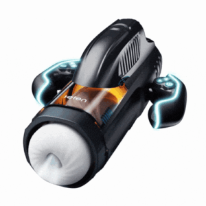 import placeholder for 12988926