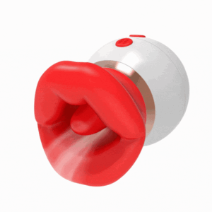 import placeholder for 12990668