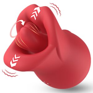 import placeholder for 12990567