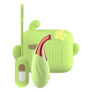 import placeholder for 12993380