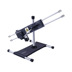 import placeholder for 12989228