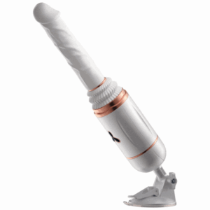 import placeholder for 12989205