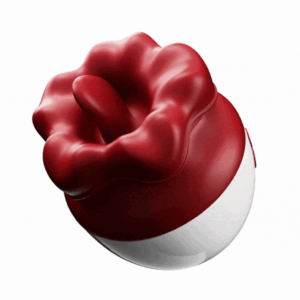 import placeholder for 12990293